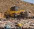 Compactadores de basura Bomag BC 573 RB 5
