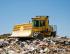 Compactadores de basura Bomag BC 672 RB 2