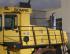 Compactadores de basura Bomag BC 672 RB 2