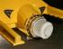 Compactadores de basura Bomag BC 672 RB 2