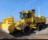Compactadores de basura Bomag BC 772 EB 4
