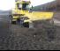 Compactadores de basura Bomag BC 772 EB 4