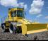 Compactadores de basura Bomag BC 772 EB 4