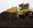 Compactadores de basura Bomag BC 772 EB 4