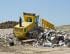 Compactadores de basura Bomag BC 772 RB 2