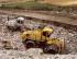 Compactadores de basura Bomag BC 772 RB 2