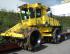 Compactadores de basura Bomag BC 772 RB 2