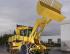 Compactadores de basura Bomag BC 772 RS 2