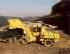 Compactadores de basura Bomag BC 772 RS 2