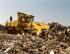 Compactadores de basura Bomag BC 772 RS 2