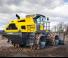 Bomag BC 773 RB 5