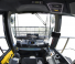 Compactadores de basura Bomag BC 873 RB 5