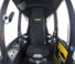 Compactadores de basura Bomag BC 873 RB 5