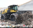 Compactadores de basura Bomag BC 873 RB 5