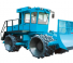 Changlin LLC226