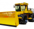 Changlin LLC230H