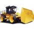 Sinoway SWLLC330H