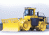 Komatsu WF450T-3