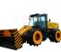 XGMA XG6201F-I