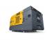 Atlas Copco DrillAir V28