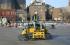 Gunitadoras dobles con asiento Wacker Neuson CRT 48-35 L-PS
