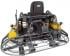 Gunitadoras dobles con asiento Wacker Neuson CRT 48-35 L-PS