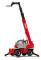 Manitou MRT 1850+ Privilege