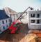Manitou MRT 2145