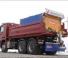 Gmeiner STA 6000 S FS Can-Bus