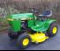 John Deere 111