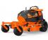 Ariens Arrow E 48 