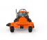 Ariens Arrow E 52 