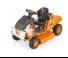 AS-Motor AS 800 FreeRider