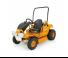 AS-Motor AS 940 Sherpa XL