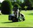 Cortacéspedes y tractores de jardín Etesia BUFFALO 100 BPHP2