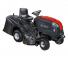 Efco EF 103/16 K