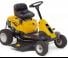 Cub Cadet LR1 MS76