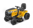 Cortacéspedes y tractores de jardín Cub Cadet LT2 NS96