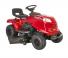 Mountfield MTF 108H SD