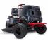 Troy-Bilt Super Bronco™ 42E XP