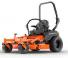 Ariens Zenith E 52  