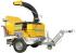 Schliesing 350 EX