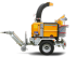 Schliesing 480 EX
