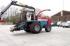 Bruks 600 CT