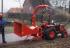 Dücker H 140