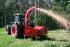 Elininiación de desechos Cortadoras Dücker H 230