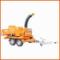 Husmann H 6 M 2