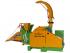 Heizohack HM 6-400 EM