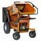 Eliet Super Prof 2000