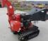 Bugnot BV-E 4 18 R-H